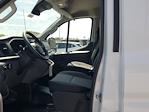 New 2024 Ford Transit 250 Low Roof RWD, Empty Cargo Van for sale #R0761 - photo 19