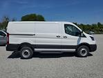 2024 Ford Transit 250 Low Roof RWD, Empty Cargo Van for sale #R0761 - photo 2