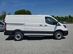 2024 Ford Transit 250 Low Roof RWD, Empty Cargo Van for sale #R0761 - photo 26