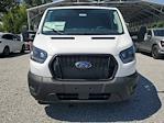 2024 Ford Transit 250 Low Roof RWD, Empty Cargo Van for sale #R0761 - photo 4