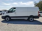 New 2024 Ford Transit 250 Low Roof RWD, Empty Cargo Van for sale #R0761 - photo 8
