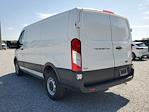 New 2024 Ford Transit 250 Low Roof RWD, Empty Cargo Van for sale #R0761 - photo 9