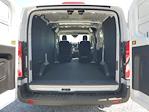 New 2024 Ford Transit 250 Low Roof RWD, Empty Cargo Van for sale #R0762 - photo 10