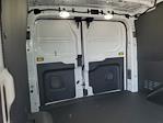 New 2024 Ford Transit 250 Low Roof RWD, Empty Cargo Van for sale #R0762 - photo 11