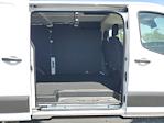 New 2024 Ford Transit 250 Low Roof RWD, Empty Cargo Van for sale #R0762 - photo 12