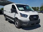 2024 Ford Transit 250 Low Roof RWD, Empty Cargo Van for sale #R0762 - photo 2