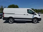 New 2024 Ford Transit 250 Low Roof RWD, Empty Cargo Van for sale #R0762 - photo 24