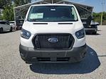 2024 Ford Transit 250 Low Roof RWD, Empty Cargo Van for sale #R0762 - photo 3