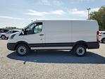 New 2024 Ford Transit 250 Low Roof RWD, Empty Cargo Van for sale #R0762 - photo 7