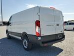 2024 Ford Transit 250 Low Roof RWD, Empty Cargo Van for sale #R0762 - photo 8