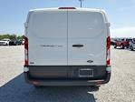 2024 Ford Transit 250 Low Roof RWD, Empty Cargo Van for sale #R0762 - photo 9