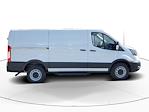 2024 Ford Transit 250 Low Roof RWD, Empty Cargo Van for sale #R0763 - photo 1
