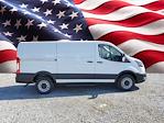 New 2024 Ford Transit 250 Low Roof RWD, Empty Cargo Van for sale #R0763 - photo 1
