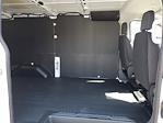 2024 Ford Transit 250 Low Roof RWD, Empty Cargo Van for sale #R0763 - photo 10