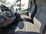 2024 Ford Transit 250 Low Roof RWD, Empty Cargo Van for sale #R0763 - photo 17