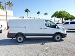 2024 Ford Transit 250 Low Roof RWD, Empty Cargo Van for sale #R0763 - photo 27
