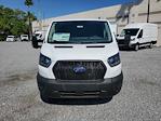 2024 Ford Transit 250 Low Roof RWD, Empty Cargo Van for sale #R0763 - photo 4