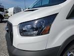 2024 Ford Transit 250 Low Roof RWD, Empty Cargo Van for sale #R0763 - photo 5