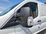 2024 Ford Transit 250 Low Roof RWD, Empty Cargo Van for sale #R0763 - photo 7