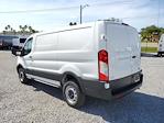 2024 Ford Transit 250 Low Roof RWD, Empty Cargo Van for sale #R0763 - photo 8