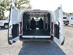 2024 Ford Transit 250 Low Roof RWD, Empty Cargo Van for sale #R0763 - photo 2