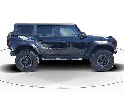 2024 Ford Bronco 4WD, SUV for sale #R0765 - photo 1