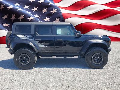 2024 Ford Bronco 4WD, SUV for sale #R0765 - photo 1