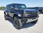 2024 Ford Bronco 4WD, SUV for sale #R0765 - photo 2