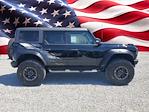 2024 Ford Bronco 4WD, SUV for sale #R0765 - photo 24
