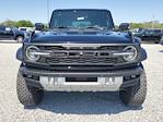 2024 Ford Bronco 4WD, SUV for sale #R0765 - photo 3
