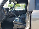 2024 Ford Bronco 4WD, SUV for sale #R0766 - photo 17