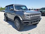 2024 Ford Bronco 4WD, SUV for sale #R0766 - photo 2