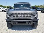 2024 Ford Bronco 4WD, SUV for sale #R0766 - photo 3