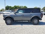 2024 Ford Bronco 4WD, SUV for sale #R0766 - photo 7