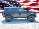2024 Ford Bronco 4WD, SUV for sale #R0767 - photo 1