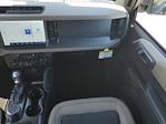 2024 Ford Bronco 4WD, SUV for sale #R0767 - photo 14