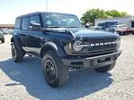2024 Ford Bronco 4WD, SUV for sale #R0767 - photo 2