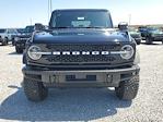 2024 Ford Bronco 4WD, SUV for sale #R0767 - photo 3