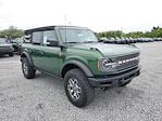 2024 Ford Bronco 4WD, SUV for sale #R0769 - photo 2