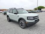 2024 Ford Bronco Sport 4WD, SUV for sale #R0786 - photo 2