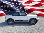 2024 Ford Bronco Sport 4WD, SUV for sale #R0790 - photo 1