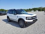 2024 Ford Bronco Sport 4WD, SUV for sale #R0790 - photo 2