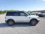 2024 Ford Bronco Sport 4WD, SUV for sale #R0790 - photo 27
