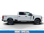2024 Ford F-250 Crew Cab SRW 4WD, Pickup for sale #R0791 - photo 1