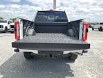 2024 Ford F-250 Crew Cab SRW 4WD, Pickup for sale #R0791 - photo 10