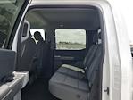 2024 Ford F-250 Crew Cab SRW 4WD, Pickup for sale #R0791 - photo 11