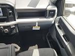 2024 Ford F-250 Crew Cab SRW 4WD, Pickup for sale #R0791 - photo 14