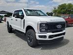 2024 Ford F-250 Crew Cab SRW 4WD, Pickup for sale #R0791 - photo 2
