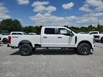 2024 Ford F-250 Crew Cab SRW 4WD, Pickup for sale #R0791 - photo 23