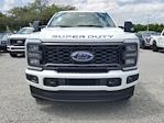 2024 Ford F-250 Crew Cab SRW 4WD, Pickup for sale #R0791 - photo 3